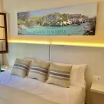 Enjoy Cala Porter En Complejo Vacacional. * Cala En Porter (Menorca)