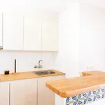 Apartment Enjoy Cala Porter En Complejo Vacacional. *