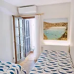 Enjoy Cala Porter En Complejo Vacacional. Apartment Cala En Porter (Menorca)