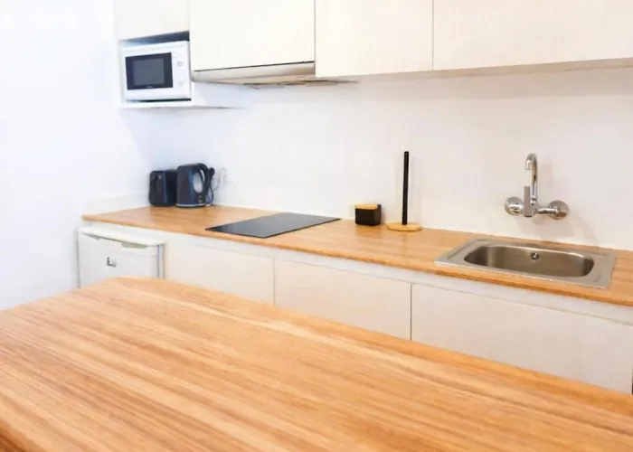 Enjoy Cala Porter En Complejo Vacacional. * Cala En Porter (Menorca)